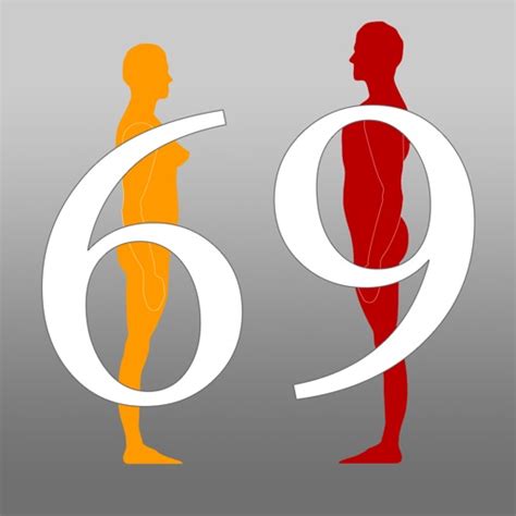 69 Position Erotic massage Wigram